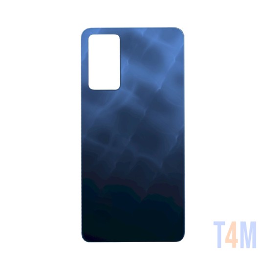 Back Cover Xiaomi Redmi Note 11 Pro Star Blue